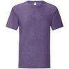 T-shirt Fruit Of The Loom Iconic 150