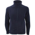 Vestes sur Grenoble : Blouson Result R114X