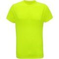 T-shirt Tridri Performance