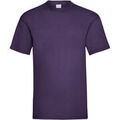 T-shirt Universal Textiles 61036