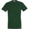 T-shirt Sols Regent