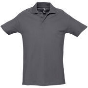 Polo Sols Spring