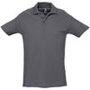 Polo Sols Spring