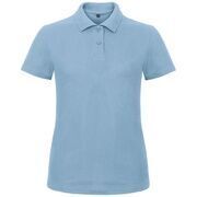 Polo B And C ID.001