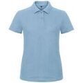 Pull sur Grenoble : Polo B And C ID.001