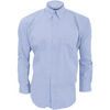 Chemise Kustom Kit Premium