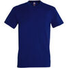 T-shirt Sols Imperial