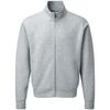 Blouson Russell J267M