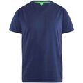 T-shirt Duke D555 Signature Grenoble