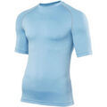 Tee-shirts sur Grenoble : T-shirt Rhino RH002