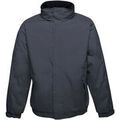 Blouson Regatta Dover