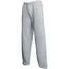 Jogging Fruit Of The Loom 64032