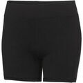 Short sur Grenoble : Short Awdis JC088