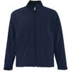 Blouson Sols Relax
