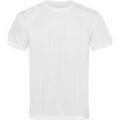 T-shirt Stedman AB350