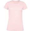 T-shirt Sols 02758