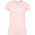Tee-shirts sur Grenoble : T-shirt Sols 02758