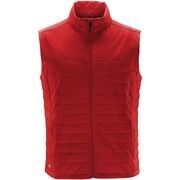 Blouson Stormtech Nautilus