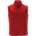 Blouson Stormtech Nautilus