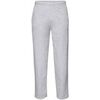 Jogging Fruit Of The Loom Jog