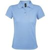 T-shirt Sols Prime