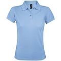 Tee-shirts sur Grenoble : T-shirt Sols Prime