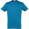 T-shirt Sols Regent