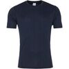 T-shirt Awdis Just Cool