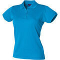 T-shirt Henbury Coolplus Grenoble