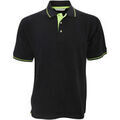 Polo Kustom Kit KK606
