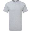 T-shirt Gildan Hammer Heavyweight