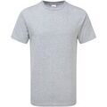 Tee-shirts sur Grenoble : T-shirt Gildan Hammer Heavyweight