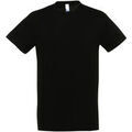 Tee-shirts sur Grenoble : T-shirt Sols Regent
