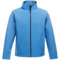 Blouson Regatta Ablaze