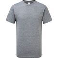 Tee-shirts sur Grenoble : T-shirt Gildan Hammer Heavyweight