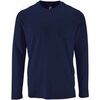 T-shirt Sols 2074