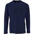 T-shirt Sols 2074