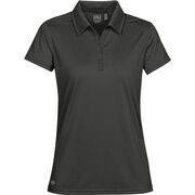 T-shirt Stormtech PG-1W