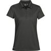 T-shirt Stormtech PG-1W