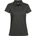 Tee-shirts sur Grenoble : T-shirt Stormtech PG-1W