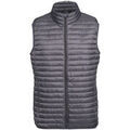 Blouson 2786 Fineline
