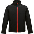 Blouson Regatta Ablaze