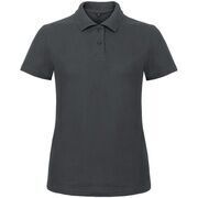 Polo B And C ID.001