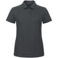 Polo B And C ID.001
