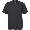 Tee-shirts sur Grenoble : T-shirt Tee Jays TJ8000