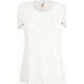 Tee-shirts sur Grenoble : T-shirt Universal Textiles 61372