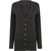 Gilet Henbury Fine Knit
