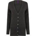 Gilets sur Grenoble : Gilet Henbury Fine Knit
