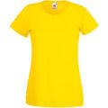 Tee-shirts sur Grenoble : T-shirt Universal Textiles 61372