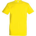 Tee-shirts sur Grenoble : T-shirt Sols Imperial